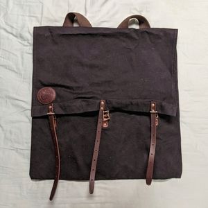 Duluth Pack #4 Original - 72L